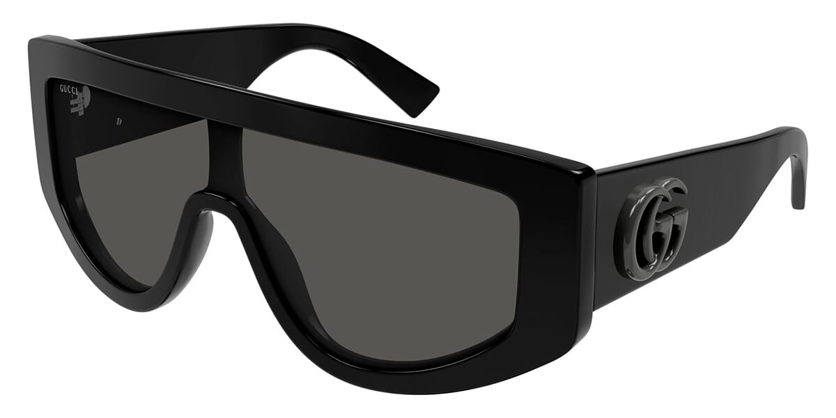Gucci GG1950S