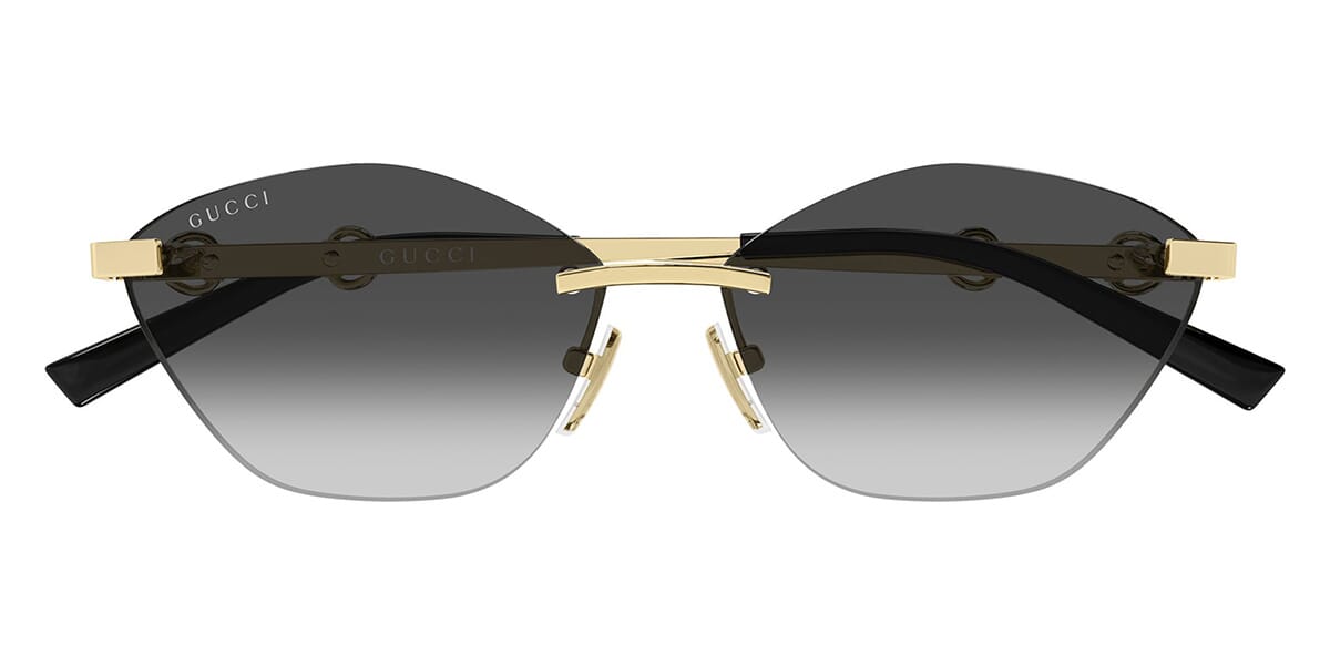 Gucci GG2050S