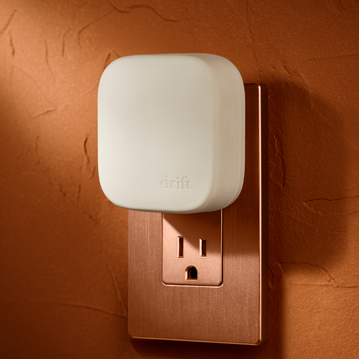 Home Scent Diffuser (PDP ONLY-REFILLS)