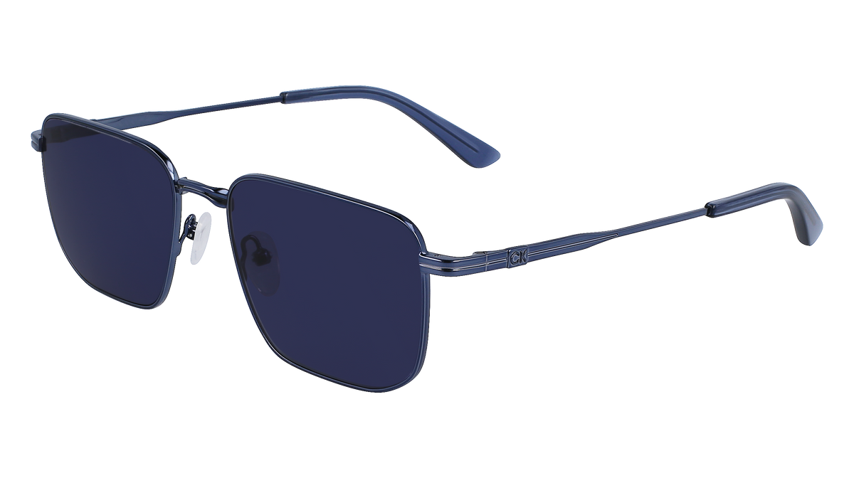 Calvin Klein CK23101S