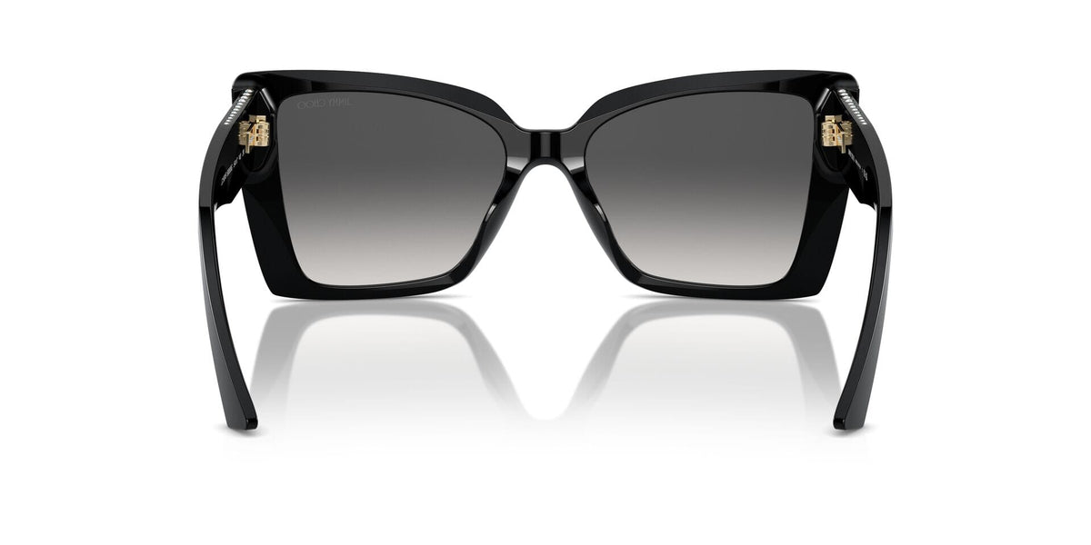 Jimmy Choo JC5001B