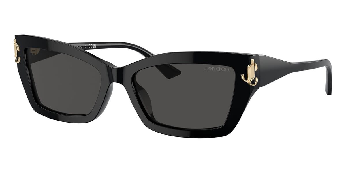 Jimmy Choo JC5011U