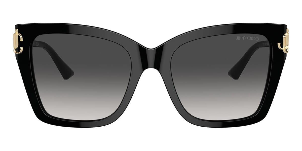 Jimmy Choo JC5012
