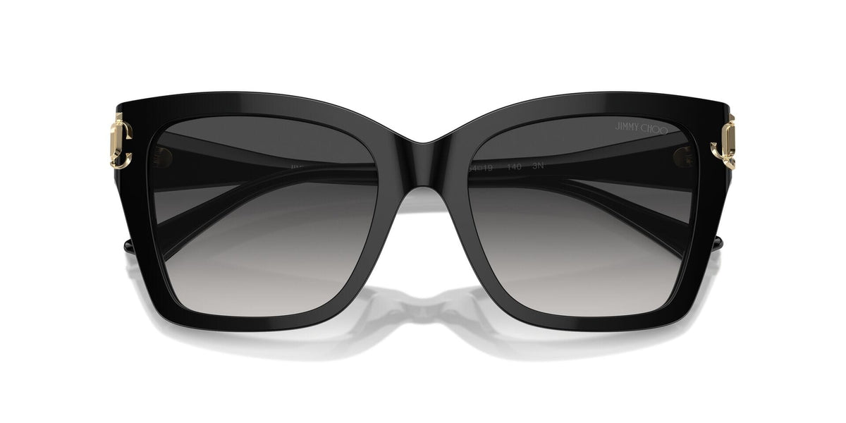 Jimmy Choo JC5012