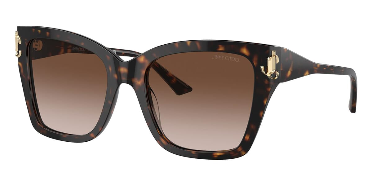 Jimmy Choo JC5012