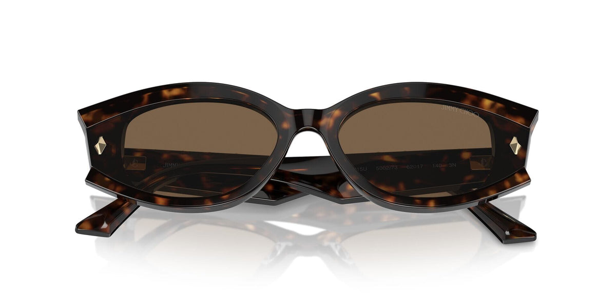 Jimmy Choo JC5015U