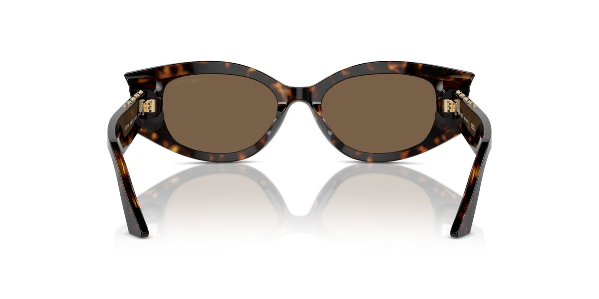 Jimmy Choo JC5015U