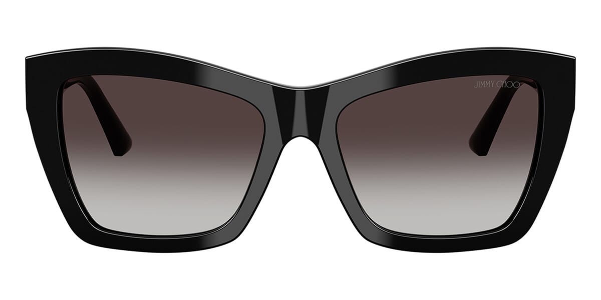 Jimmy Choo JC5031