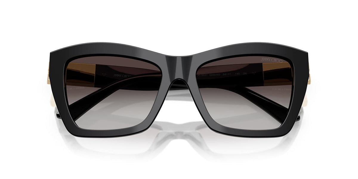 Jimmy Choo JC5031