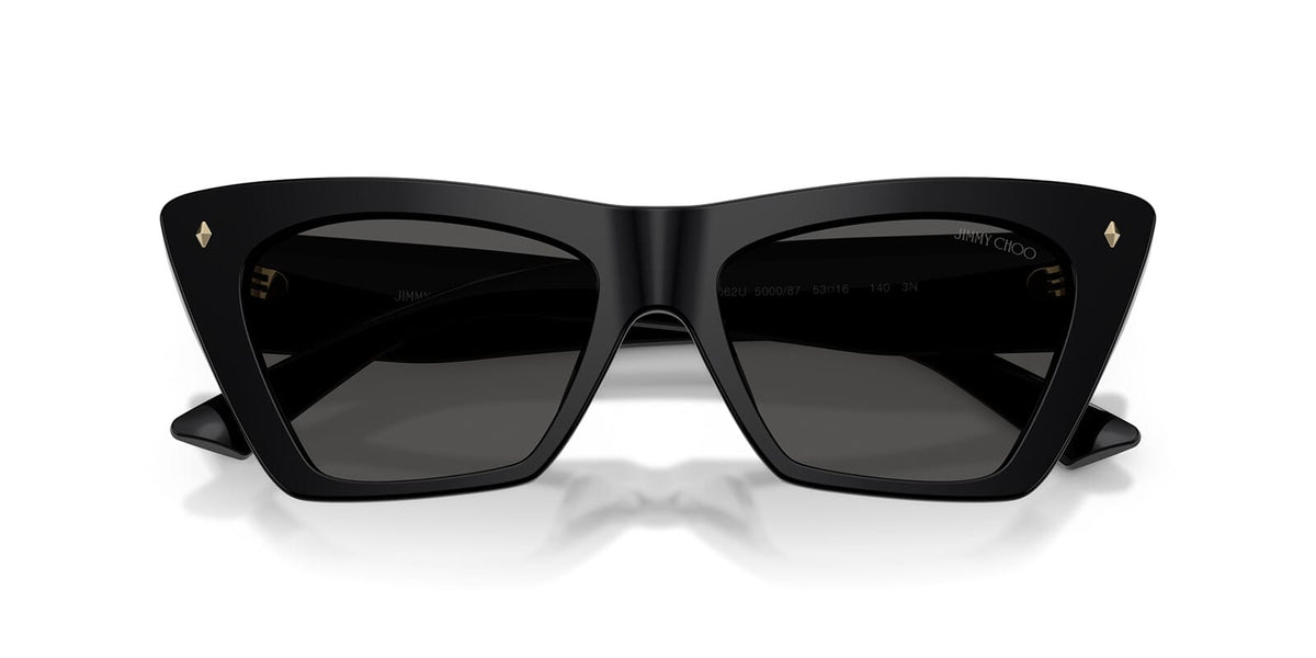 Jimmy Choo JC5062U