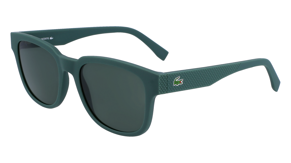 Lacoste L982S