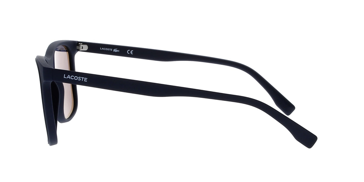 Lacoste L882S