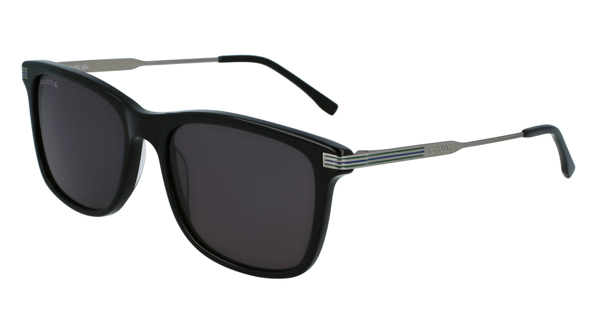 Lacoste L960S
