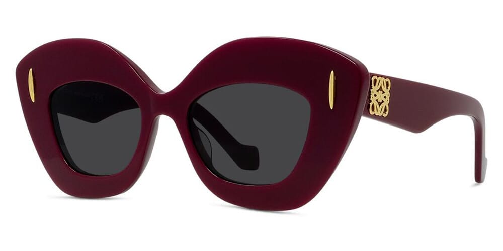 Loewe Anagram LW40127I