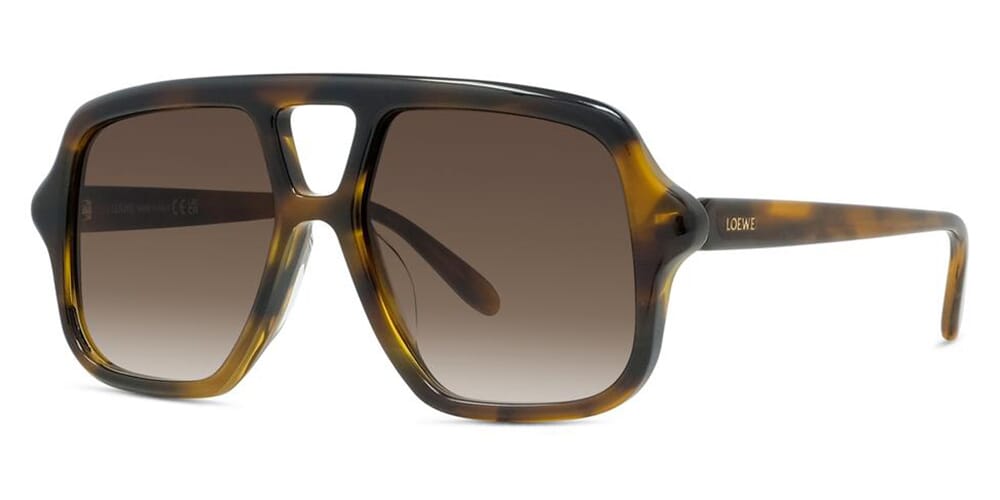 Loewe Slim LW40161U