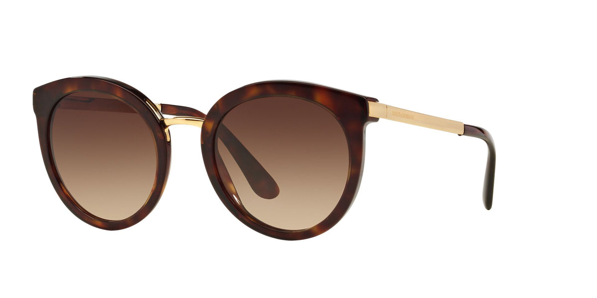 Dolce&Gabbana DG4268