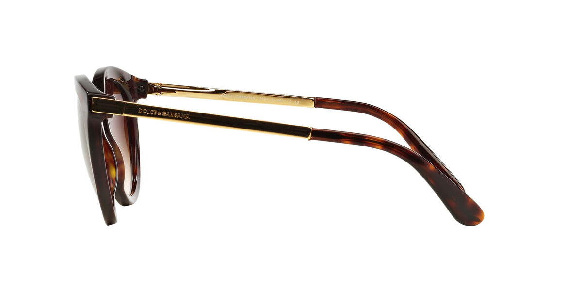 Dolce&Gabbana DG4268