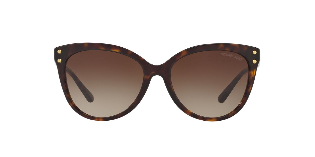 Michael Kors Jan MK2045