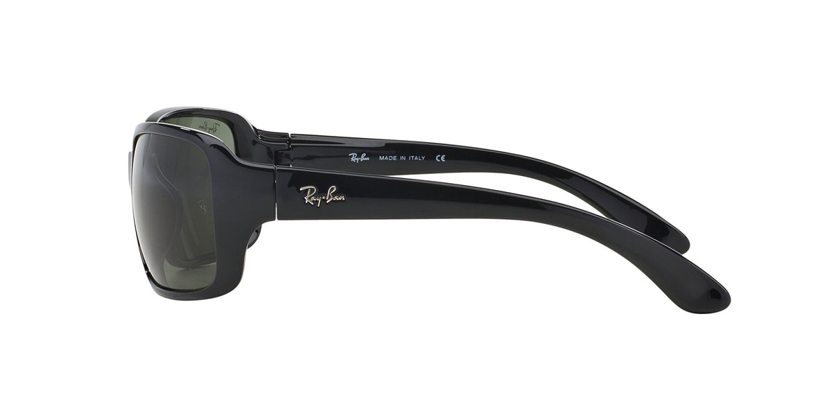 Ray-Ban RB4068