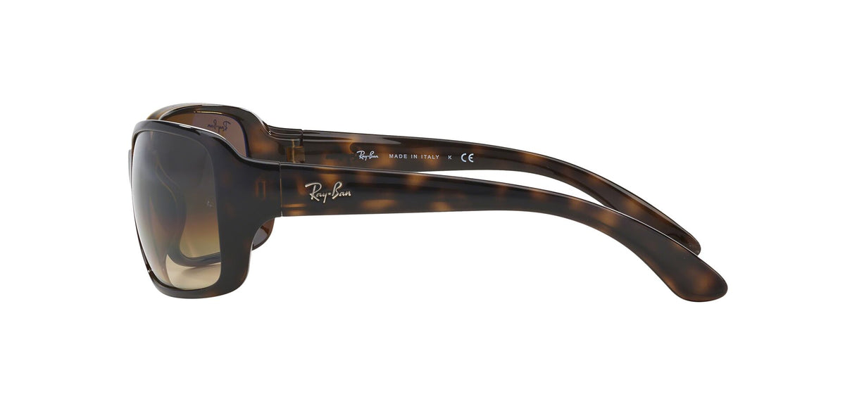 Ray-Ban RB4068