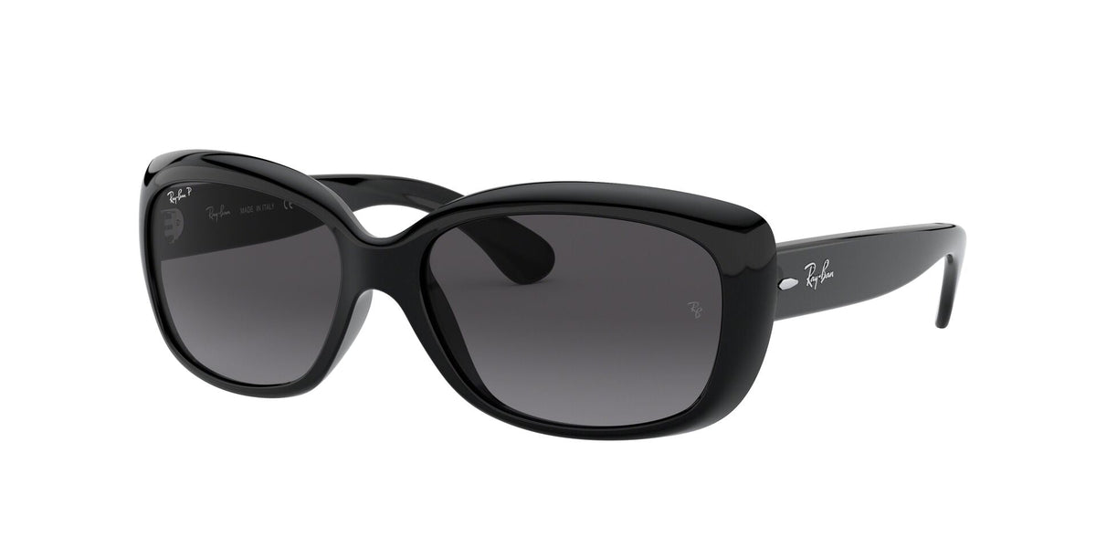 Ray-Ban Jackie OHH RB4101