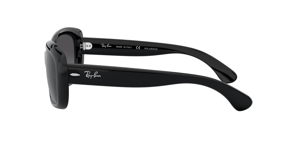 Ray-Ban Jackie OHH RB4101