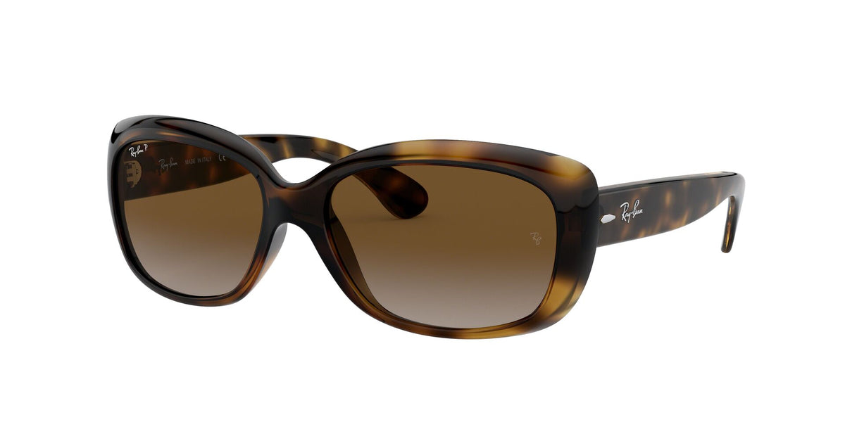 Ray-Ban Jackie OHH RB4101