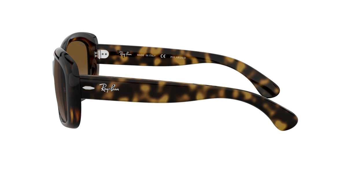 Ray-Ban Jackie OHH RB4101