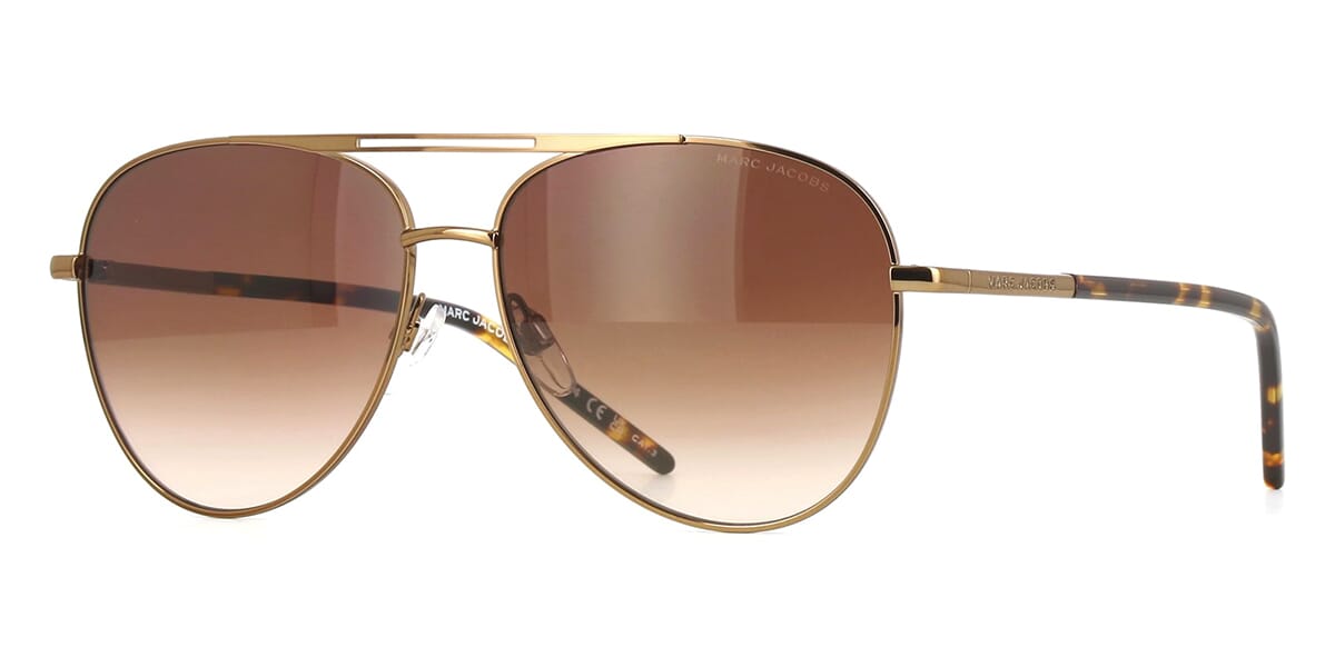 Marc Jacobs Marc 865/S