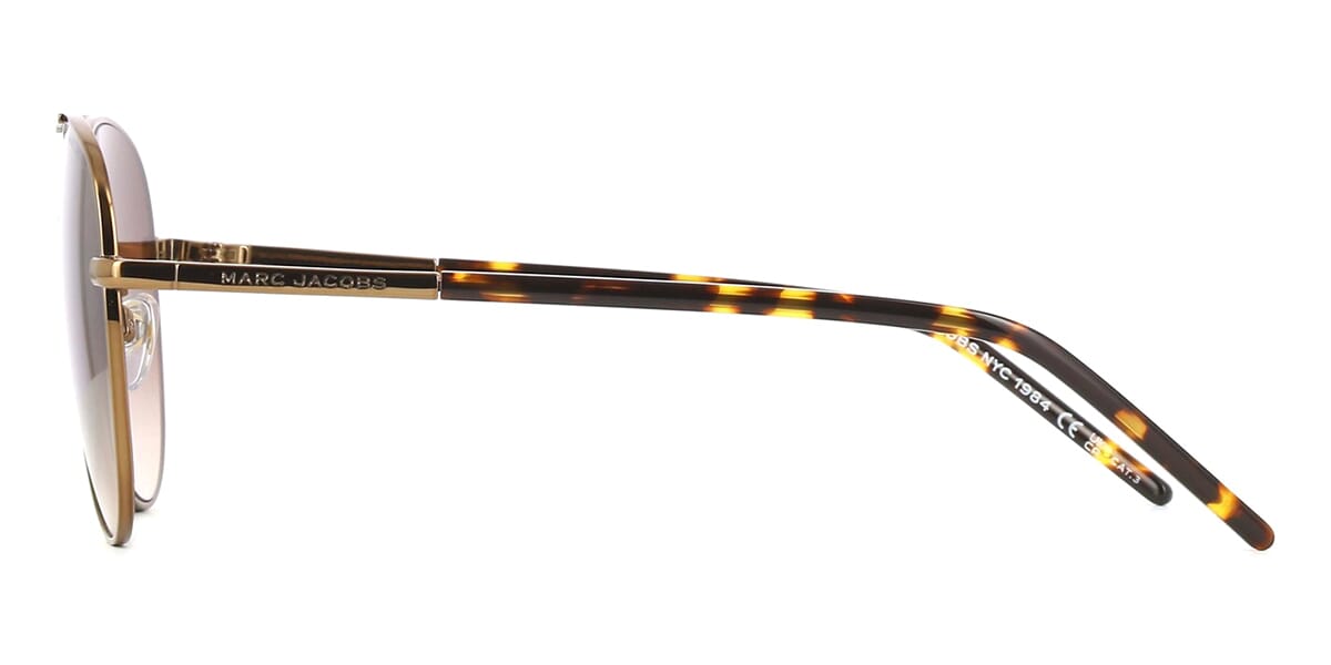 Marc Jacobs Marc 865/S
