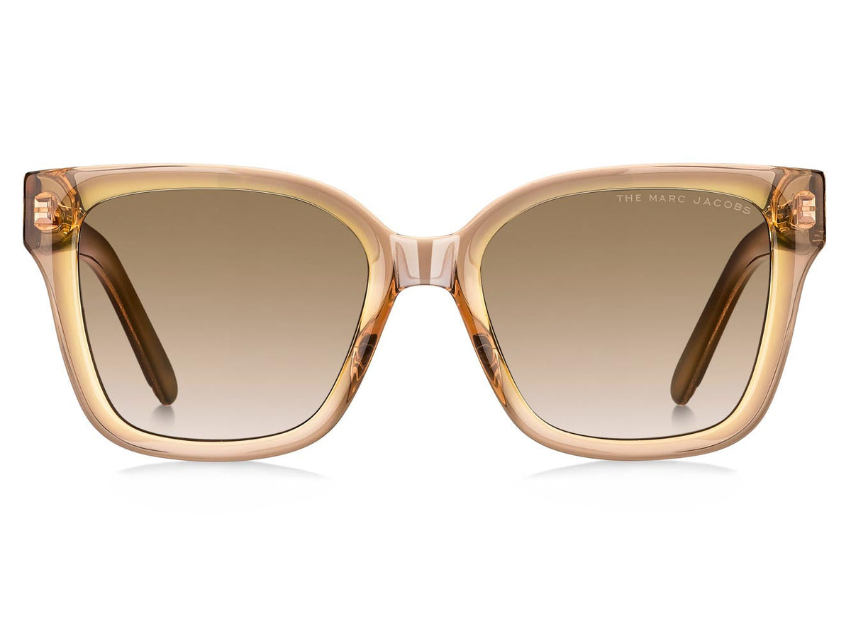 Marc Jacobs Marc 458/S