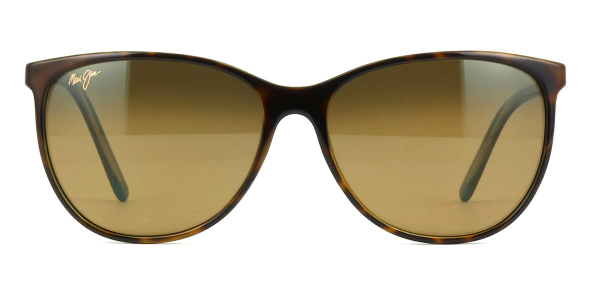 Maui Jim Ocean Ocean
