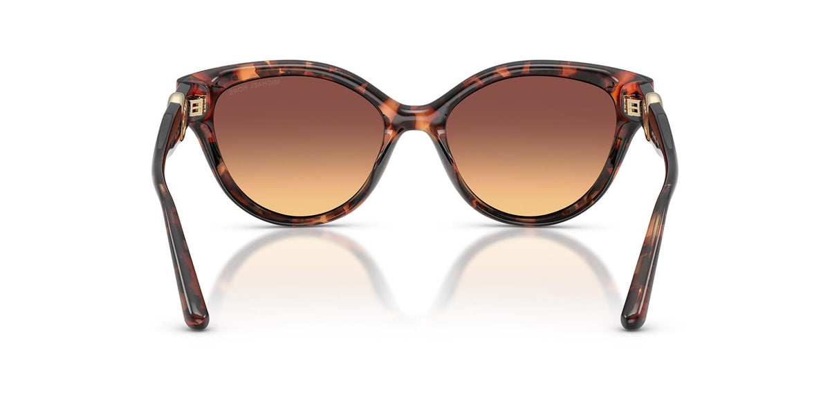 Michael Kors Nagoya MK2271U