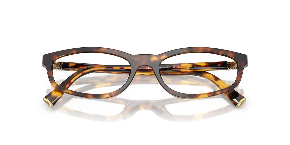 Miu Miu SMU A06