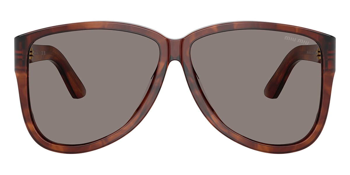 Miu Miu SMUA08