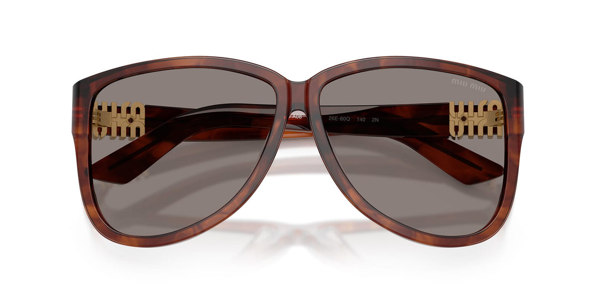Miu Miu SMUA08
