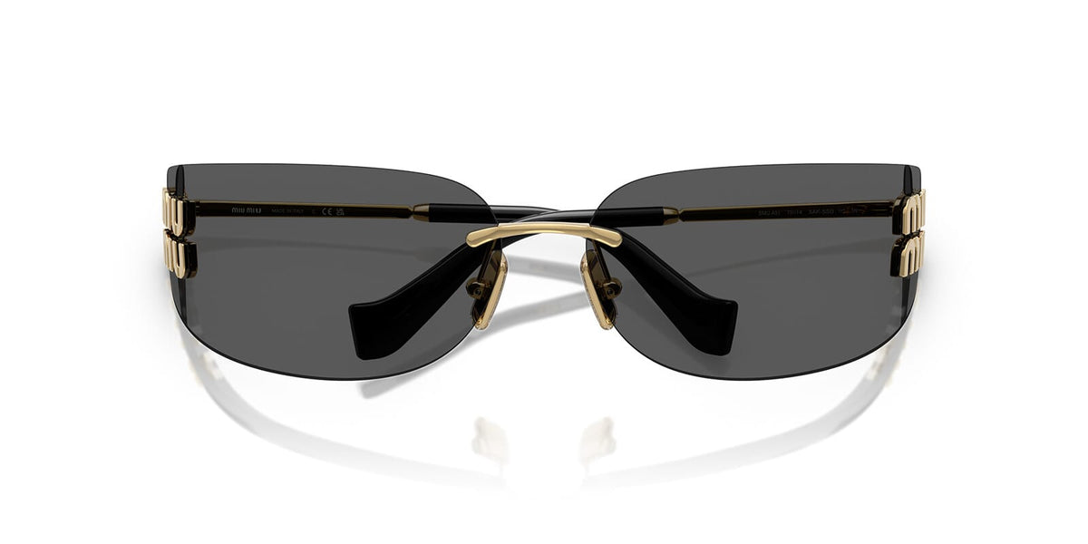 Miu Miu SMU A51
