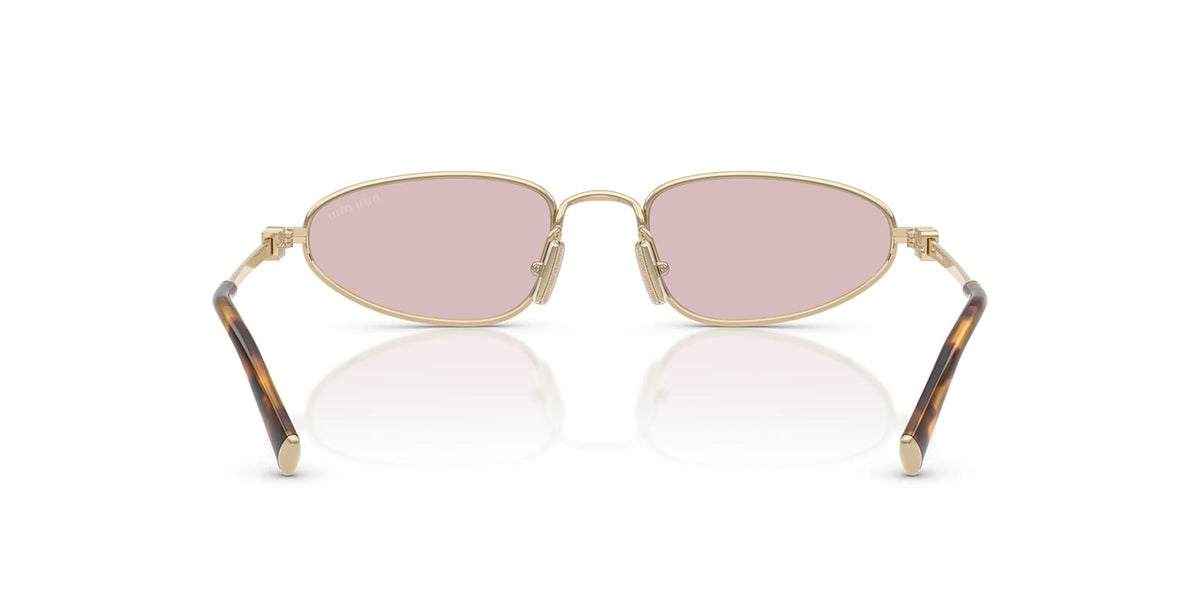 Miu Miu SMUA52