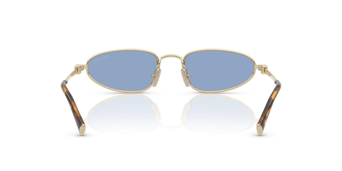 Miu Miu SMUA52