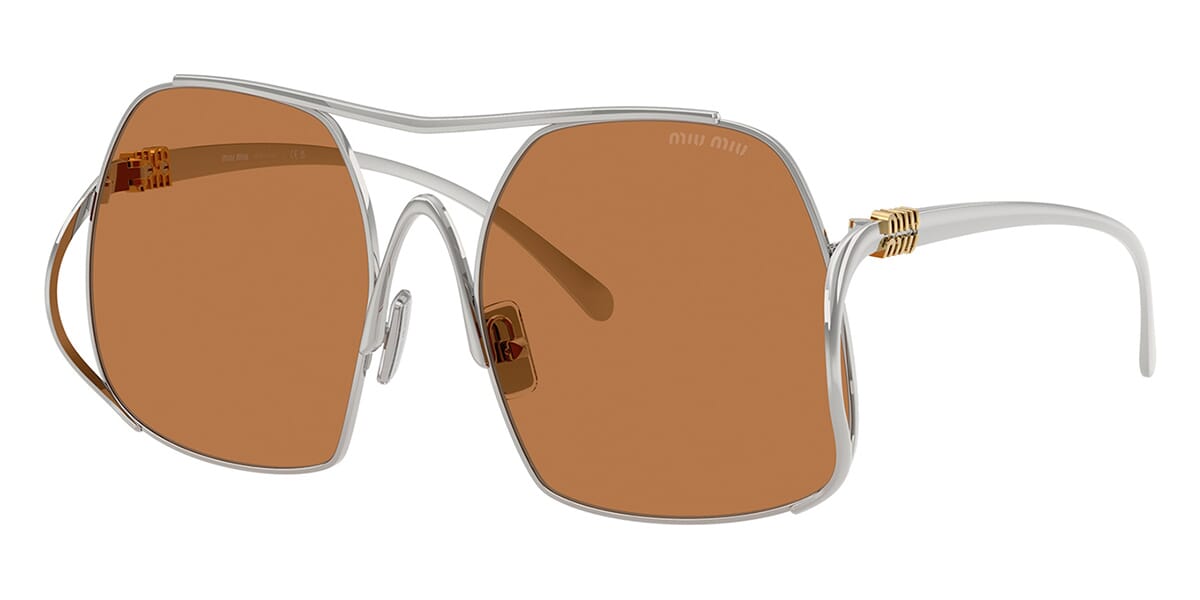 Miu Miu SMUA55