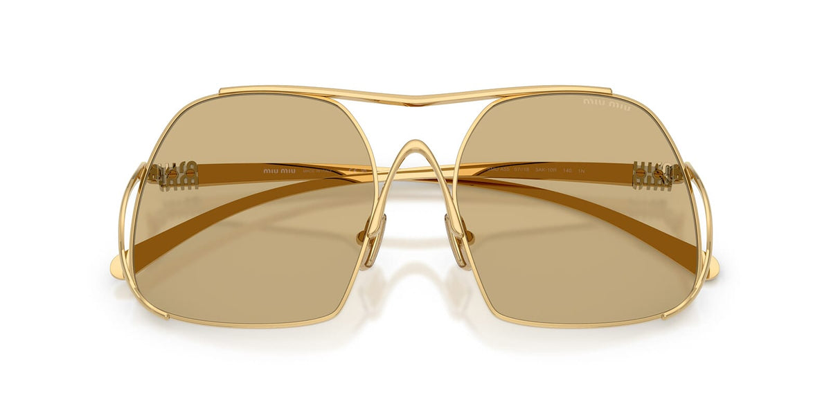 Miu Miu SMUA55