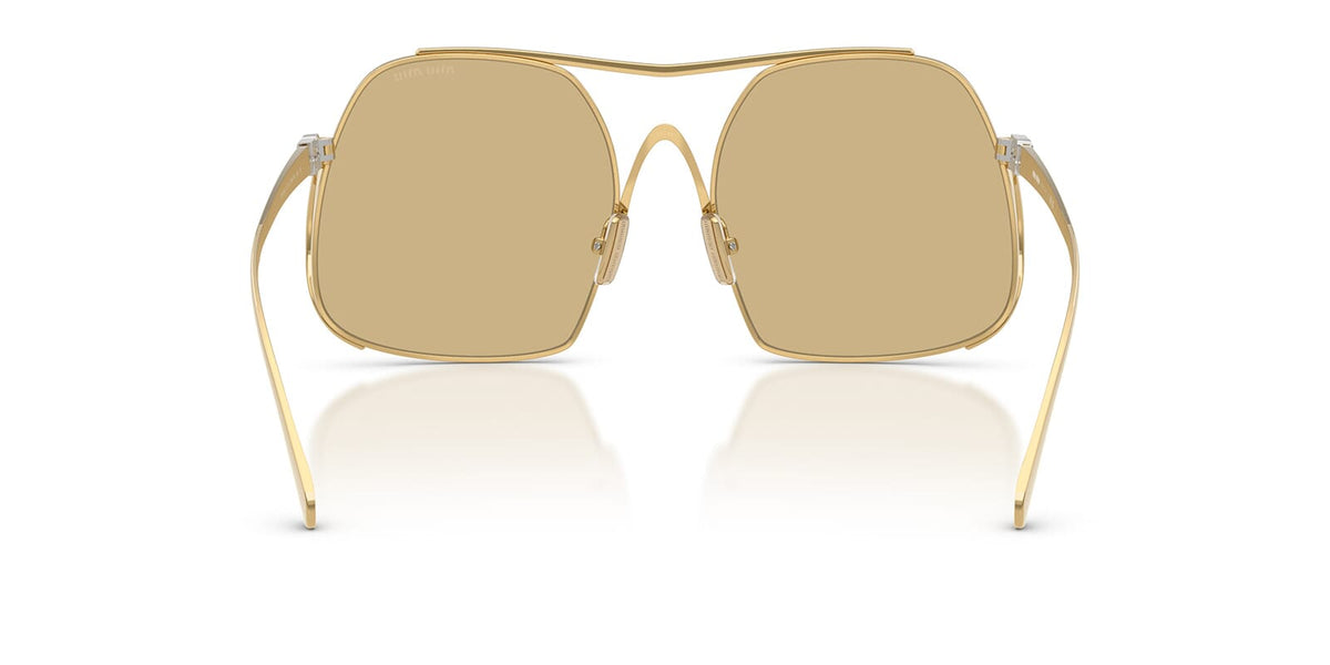 Miu Miu SMUA55
