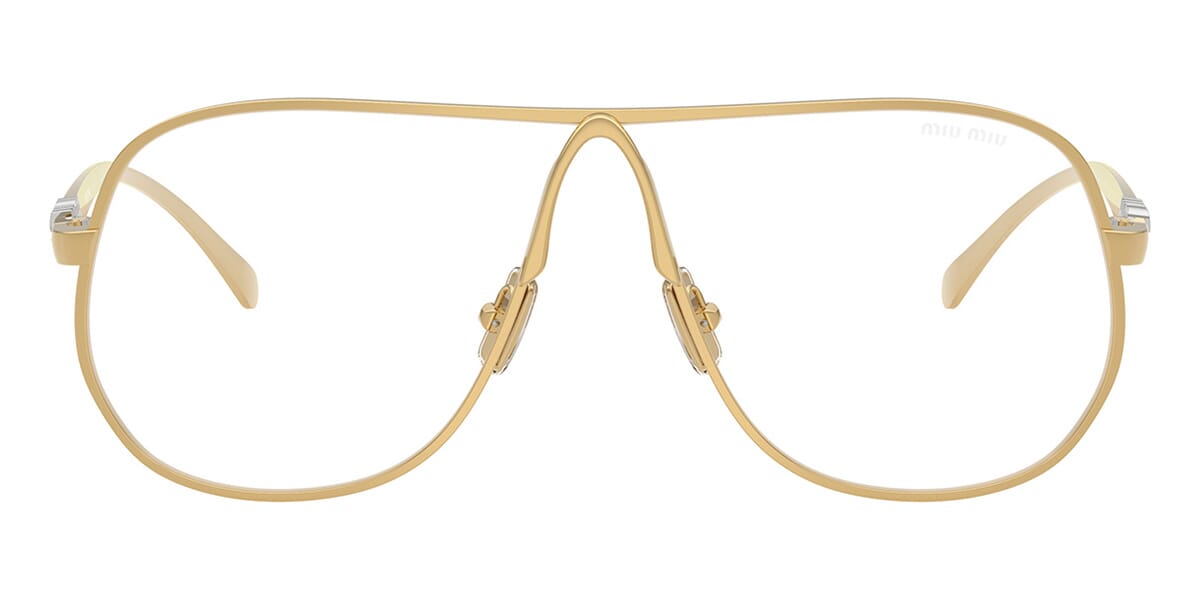 Miu Miu SMU A56