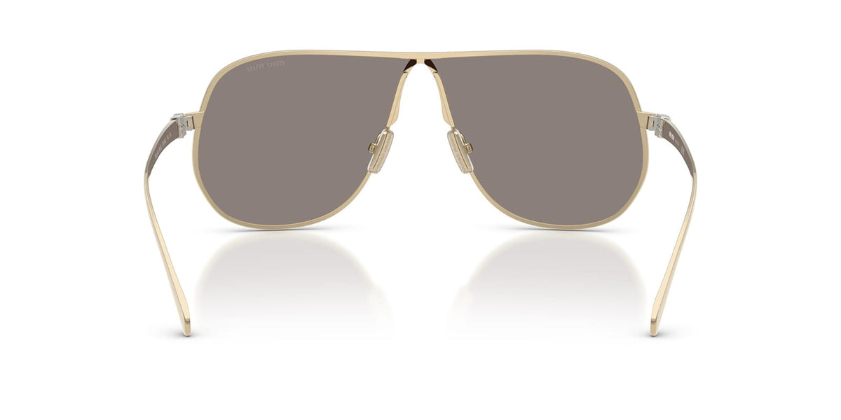 Miu Miu SMU A56