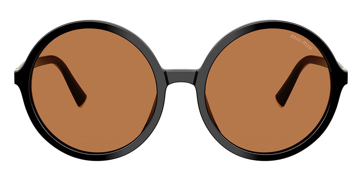 Miu Miu SMUB02
