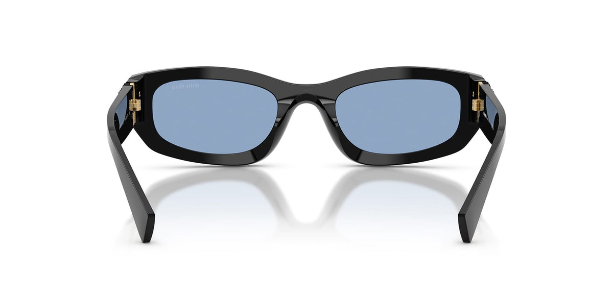 Miu Miu SMU B04