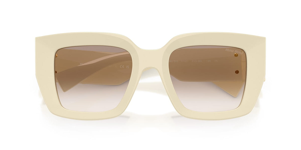 Miu Miu SMU B05