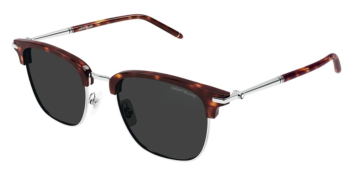 Montblanc MB0242S