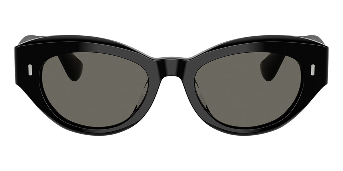 Oliver Peoples Lerrue OV5615SU