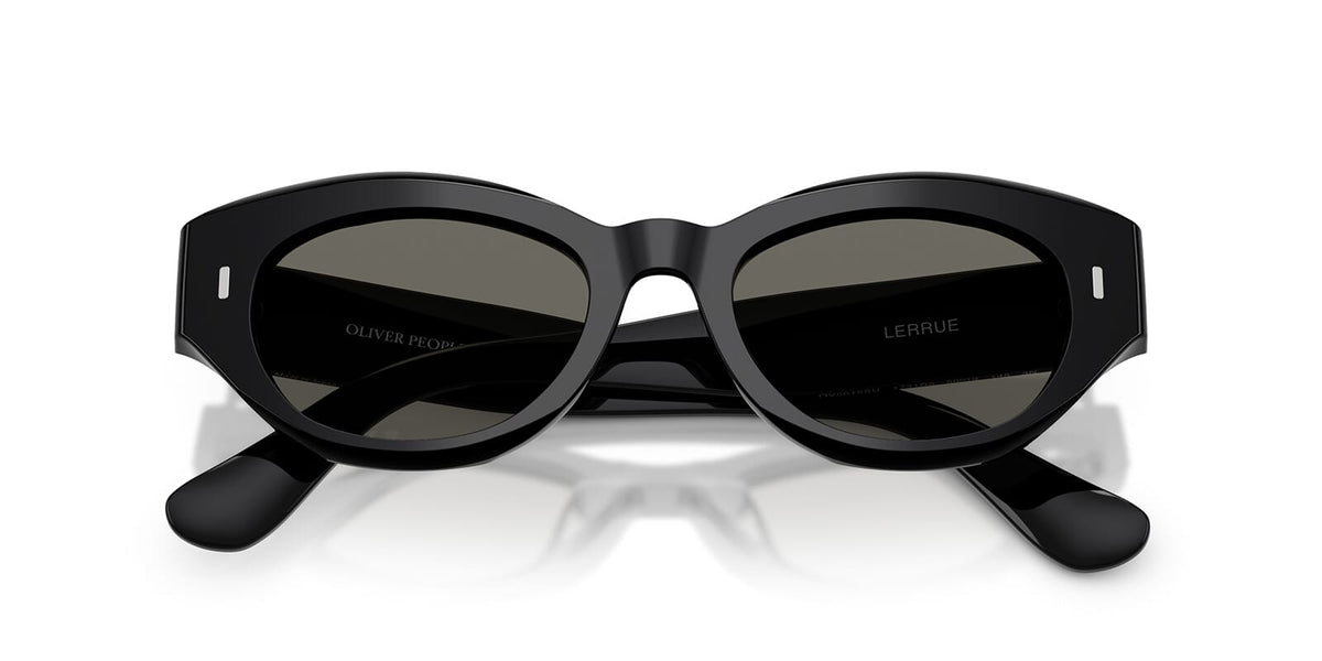 Oliver Peoples Lerrue OV5615SU
